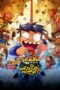 Watch Si Juki the Movie: Harta Pulau Monyet Streaming