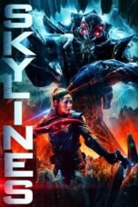 Watch Skylines (2020) Streaming