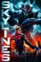Watch Skylines (2020) Streaming