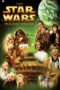 Watch The Star Wars Holiday Special Streaming