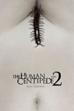 Watch The Human Centipede 2 (Full Sequence) Streaming