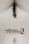 Watch The Human Centipede 2 (Full Sequence) Streaming