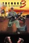 Watch Tremors 3: Back to Perfection Streaming
