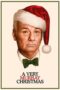 Watch A Very Murray Christmas (2015) Streaming