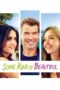 Watch Some Kind of Beautiful (2015) Streaming