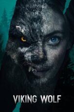 Watch Viking Wolf (2022) Streaming