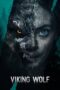 Watch Viking Wolf (2022) Streaming