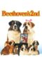 Watch Beethoven’s 2nd (1993) Streaming
