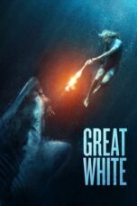 Watch Great White (2021) Streaming