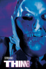 Watch Thinner (1996) Streaming