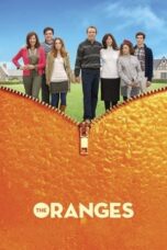 Watch The Oranges (2011) Streaming