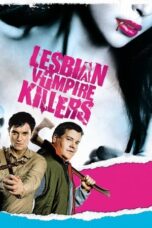 Watch Lesbian Vampire Killers (2009) Streaming