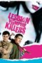 Watch Lesbian Vampire Killers (2009) Streaming