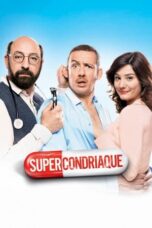 Watch Superchondriac (2014) Streaming