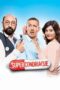 Watch Superchondriac (2014) Streaming