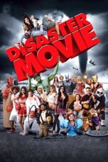 Watch Disaster Movie (2008) Streaming