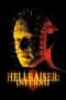 Watch Hellraiser: Inferno (2000) Streaming