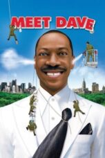 Watch Meet Dave (2008) Streaming