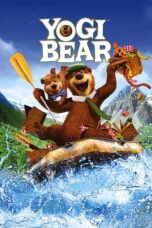 Watch Yogi Bear (2010) Streaming