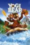 Watch Yogi Bear (2010) Streaming