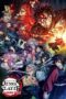 Watch Demon Slayer: Kimetsu no Yaiba -To the Hashira Training Streaming