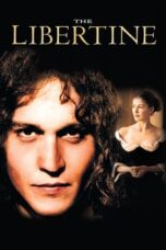 Watch The Libertine (2004) Streaming