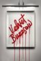 Watch Velvet Buzzsaw (2019) Streaming