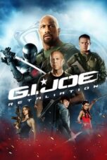 Watch G.I. Joe: Retaliation (2013) Streaming