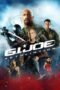 Watch G.I. Joe: Retaliation (2013) Streaming