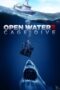 Watch Cage Dive (2017) Streaming