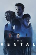 Watch The Rental (2020) Streaming