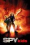 Watch Spy Kids (2001) Streaming