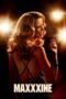 Watch MaXXXine (2024) Streaming