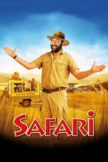 Watch Safari (2009) Streaming