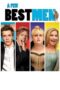 Watch A Few Best Men (2011) Streaming