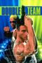 Watch Double Team (1997) Streaming