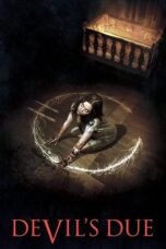 Watch Devil’s Due (2014) Streaming