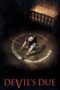 Watch Devil’s Due (2014) Streaming