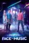 Watch Bill & Ted Face the Music (2020) Streaming