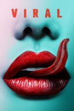 Watch Viral (2016) Streaming