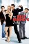Watch My Best Friend’s Girl (2008) Streaming