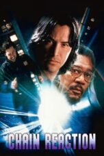 Watch Chain Reaction (1996) Streaming