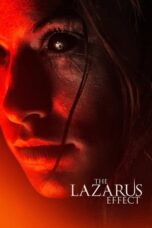 Watch The Lazarus Effect (2015) Streaming