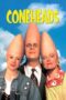 Watch Coneheads (1993) Streaming