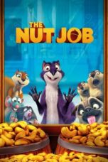 Watch The Nut Job (2014) Streaming