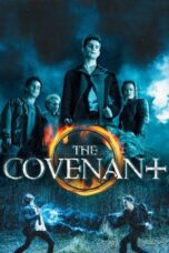 Watch The Covenant (2006) Streaming