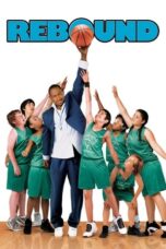 Watch Rebound (2005) Streaming
