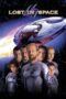 Watch Lost in Space (1998) Streaming