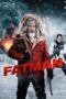 Watch Fatman (2020) Streaming