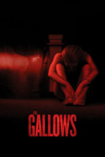 Watch The Gallows (2015) Streaming